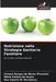 Nutrizione nella Strategia Sanitaria Familiare by Viviane Rangel de Muros Pimentel, Maria Fatima de Sousa, Ana Valeria M. Mendonca