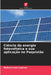 Ciência da energia fotovoltaica e sua aplicação no Paquistão by Muhammad Luqman