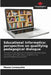 Educational Informatics: perspective on qualifying pedagogical dialogue by Mauro Lorençatto