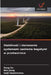 Stabilnośc i sterowanie systemami zasilania bogatymi w przetwornice by Song Xu, Wei Jiang, Seiji Hashimotos