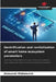 Gentrification and revitalization of smart home ecosystem parameters by Aleksandr Mikhalevich