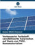 Verbesserte Farbstoff-sensibilisierte Solarzellen auf Basis von TiO2-Nanomaterialien by Ammar Elfatih Elsanousi