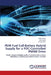 PEM Fuel Cell-Battery Hybrid Supply for a FOC-Controlled PMSM Drive by Vivek Pahwa, Aditi Gupta, Puneet Kaur