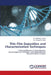 Thin Film Deposition and Characterization Techniques by Radhika S. Desai, Dhanaji S. Dalavi