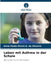 Leben mit Asthma in der Schule by Anna Paula Miceli a. de Oliveira
