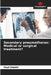Secondary pneumothorax: Medical or surgical treatment? by Zied Chaari