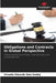 Obligations and Contracts in Global Perspective by Vicente Eduardo Díaz Godoy