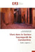 Vivre dans le Secteur Sauvegardé de Constantine by Yasmine Boudechiche, Abdelouahab Bouchareb