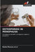 Osteoporosi in Menopausa by Nádia Pereira Et Al