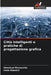 Città intelligenti e pratiche di progettazione grafica by Khouloud Bouassida, Imen Khemiri
