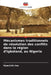 Mécanismes traditionnels de résolution des conflits dans la région d'Igboland, au Nigeria by Hyacinth Iwu
