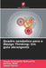 Quadro semântico para o Design Thinking: Um guia abrangente by Vijaya Saraswathi Redrowthu, Karnam Akhil, Vasavi Ravuri