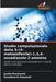Studio computazionale della 5-(4-metossifenile)-1,3,4-ossadiazolo-2-ammina by Jyothi Prashanth, Konakanchi Ramaiah