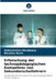 Erforschung der technopädagogischen Kompetenz von Sekundarschullehrern by Mubarshshira Mendiwala