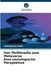 Von Multimedia zum Metaverse Eine soziologische Perspektive by Tahmoures Shiri