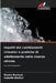 Impatti dei cambiamenti climatici e pratiche di adattamento nelle risorse idriche by Reshu Bashyal, Subodh Dhakal