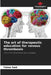 The art of therapeutic education for venous thrombosis by Fatma Saïd
