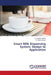 Smart Milk Dispensing System: Design to Application by Rupesh Shelke, Nilesh Nirwan