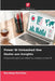 Power BI Unleashed Dos Dados aos Insights by Navdeep Kochhar