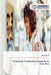 Customer Preference towards to Easy Buy by Karthika M