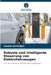Robuste und intelligente Steuerung von Elektrofahrzeugen by Younes Belhadjer