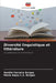 Diversité linguistique et littérature by Aurélio Ferreira Borges, Maria Anjos C. S. Borges