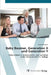 Baby Boomer, Generation X und Generation Y by Jessica Rauecker