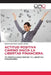 Actitud Positiva Camino Hacia La Libertad Financiera. by Edgar Eduardo Garza Cerna