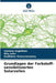 Grundlagen der Farbstoff-sensibilisierten Solarzellen by Vipinraj Sugathan, Elsa John, Sudhakar Kumaraswamy