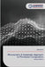 Microtonalis: A Systematic Approach to Microtonal Composition by Jesse Jones