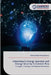 Uzbekistan's Energy Interests and Energy Security in Central Asia by Shokhrukhbek Abdujabborov