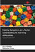 Family dynamics as a factor contributing to learning difficulties by Jacy Araújo, Albenise Lima