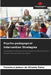 Psycho-pedagogical Intervention Strategies by Francisco Jeimes de Oliveira Paiva