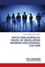 Socio-Philosophical Issues of Developing Modern Educational Culture by Surayyo Abdijalilovna Elmuradova