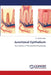 Junctional Epithelium by Roopal Gupta