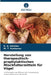 Herstellung von therapeutisch-prophylaktischen Mischfuttermitteln für Vögel by R. A. Khaitov, M. T. Kurbanov