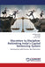 Discretion to Discipline: Rethinking India's Capital Sentencing System by Anubhav Singh, Pk Shukla, Vandana Attri