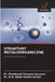Struktury Metaloorganiczne by Mookkandi Palsamy Kesavan, N. M. Abdul Khader Jailani