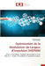 Optimisation de la Modulation de Largeur d'Impulsion SHEPWM by Henda Bouyahi, Adel Khedher