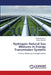 Hydrogen-Natural Gas Mixtures in Energy Transmission Systems by Rehab Mohamed, Hassan Mustafa