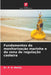 Fundamentos da monitorização marinha e da zona de regulação costeira by P. Kumar Mehta