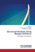 Structural Analysis Using Abaqus Software by T. Abhinav, Rinchin Tashi Tsumkhapa, Rajeev Kumar Gupta