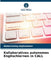 Kollaboratives autonomes Englischlernen in CALL by Abdurrazzag Alghammas