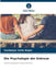 Die Psychologie der Untreue by Geobanys Valle Rojas