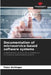 Documentation of microservice-based software systems by Peter Aichinger