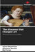 The diseases that changed art by Alison Altamirano, Alfonsina Morales, Ely Florian