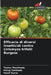 Efficacia di diversi insetticidi contro Liriomyza trifolii Burgess by Tushar Wankhade, Parag Turkhade, Swati Gurve