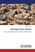 Heritage from Within by Jahanvi Sinha