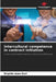 Intercultural competence in contract initiation by Brigitte Auer-Karl
