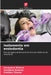 Isolamento em endodontia by Sunayana Bidave, Vandana Kokane, Pratima Shenoi